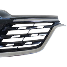 Load image into Gallery viewer, Renault Arkana RS Line front bumper 2020-2023 Genuine Used 620222372R
