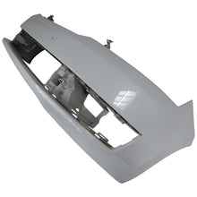 Load image into Gallery viewer, Skoda Rapid Spaceback front bumper 2014-2017 Genuine 5JA807221B
