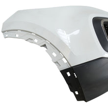 Load image into Gallery viewer, Volkswagen T-Cross front bumper T Cross 5 Door SUV Genuine 2GM807221A
