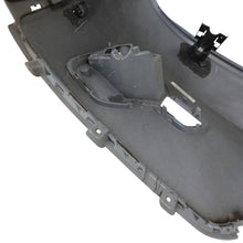 Load image into Gallery viewer, Volvo XC40 front bumper 2022-2024 5 Door SUV Genuine Used pn 31690933
