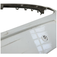 Load image into Gallery viewer, VAUXHALL INSIGNIA FRONT BUMPER 2013 onwards FACELIFT GENUINE Used Part 22787147
