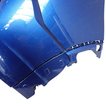 Load image into Gallery viewer, Volkswagen Taigo front bumper 2022-2024 Genuine 2G7807221C
