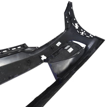Load image into Gallery viewer, Kia EV6 GT Line front bumper electric Genuine Used Part 86511-CV200
