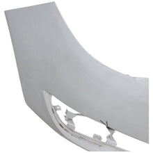 Load image into Gallery viewer, VAUXHALL INSIGNIA FRONT BUMPER 2013 onwards FACELIFT GENUINE Used Part 22787147
