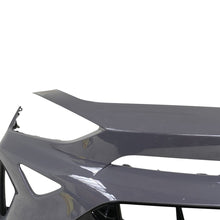 Load image into Gallery viewer, Cupra Formentor front bumper grill 2025-2026 Genuine Used 5FF856667H
