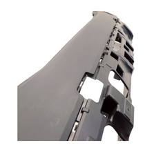 Load image into Gallery viewer, MINI ACEMAN REAR BUMPER Lower Section J05 2024 onwards GENUINE pn 2804103XNY03B

