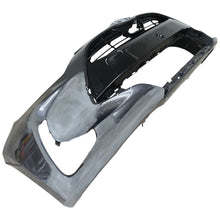 Load image into Gallery viewer, Toyota Yaris front bumper 2020-2024 Hatchback Genuine Used 52119-K0050
