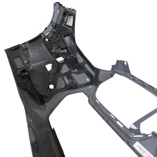 Load image into Gallery viewer, BMW X1 U11 M Sport front bumper 2022-2025 SUV 5 Door Genuine 51119881907
