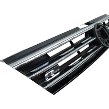 Load image into Gallery viewer, Volkswagen Tiguan R Line front bumper grill 2016-2019 SUV Genuine 5NA853653
