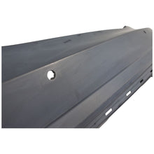 Load image into Gallery viewer, MERCEDES BENZ SL AMG REAR BUMPER  2012 onwards R231 GENUINE A2318851125
