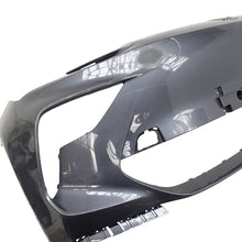 Load image into Gallery viewer, MG 5 MG5 front bumper EV 2022-2024 Genuine pn P10859360
