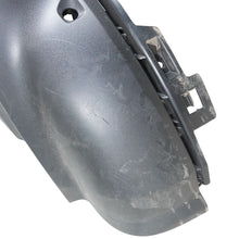 Load image into Gallery viewer, Porsche Macan rear bumper 2024-2026 5 Door SUV Genuine 95C807521D

