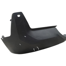 Load image into Gallery viewer, Mini Countryman front bumper U25 2024-2026 Genuine Used 51115A091D9
