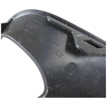 Load image into Gallery viewer, RENAULT AUSTRAL FRONT BUMPER Left Grill Trim 2022 on GENUINE 601981961R
