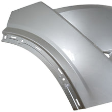 Load image into Gallery viewer, Nissan Qashqai front bumper Facelift 2020-2023 SUV Genuine Used 62022 6UA0H
