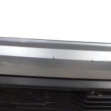 Load image into Gallery viewer, Porsche Macan rear bumper 2024-2026 5 Door SUV Genuine 95C807521D
