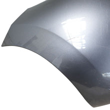 Load image into Gallery viewer, Honda Jazz front bumper 2020-2023 Genuine Used 71101-TZB-ZZ00
