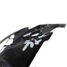 Load image into Gallery viewer, BYD Seal front bumper 2024-2026 SUV Electric Genuine Used EKEA-2803111
