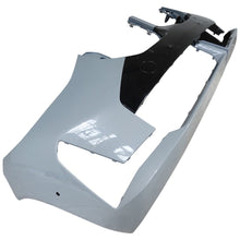 Load image into Gallery viewer, BMW IX3 M Sport front bumper 2021-2024 Genuine 51119853317
