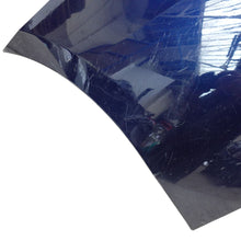 Load image into Gallery viewer, BMW 4 Series Gran Coupe M Sport rear bumper G26 2020-2023 Genuine 51128078583
