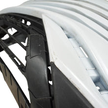 Load image into Gallery viewer, BYD Seal U rear bumper 2025-2026 Genuine SA3HK-2804113
