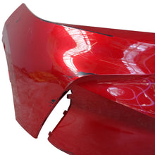 Load image into Gallery viewer, MG ZS front bumper SUV 2021-2023 EV SUV 5 Door Genuine pn P11010248
