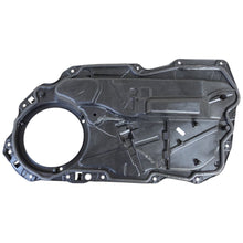 Load image into Gallery viewer, Land Rover Discovery Sport front bumper 2014-2018 Genuine SUV FK72-17F003-A
