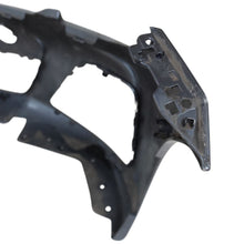 Load image into Gallery viewer, BMW 3 series M Sport front bumper G20 G21 2019-2021 Genuine Used 51118069346
