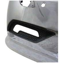 Load image into Gallery viewer, Mercedes Benz E class AMG front bumper Coupe A207 2009-2012 Genuine A2078852725
