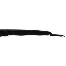 Load image into Gallery viewer, Kia Ceed GT Line front bumper hatchback 2019-2022 Genuine 86511-J7710
