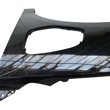 Load image into Gallery viewer, Jaguar I Pace front left wing 2018-2021 Electric Genuine SUV J9D3-16006-A
