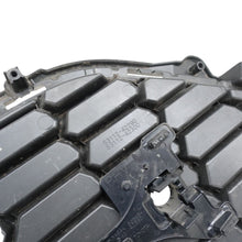 Load image into Gallery viewer, Toyota Rav4 Rav 4 front bumper 2019-2022 SUV Genuine Used 52119-42B20

