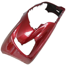 Load image into Gallery viewer, Toyota Yaris front bumper 2020-2024 Hatchback Genuine Used 52119-K0050
