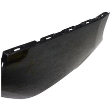 Load image into Gallery viewer, BYD Seal REAR BUMPER 2023 onwards SUV Electric Used Part EKEA-2804111

