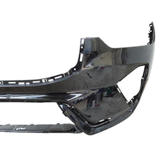 Load image into Gallery viewer, Volvo XC60 R Design front bumper 2021-2024 Genuine 32234958

