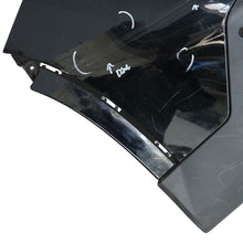 Load image into Gallery viewer, BMW X1 U11 rear bumper upper base 2022-2025 SUV 5 Door Genuine 51129883525
