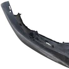 Load image into Gallery viewer, Peugeot Partner front bumper 2024-2026 Van Genuine Used Part 9856090880
