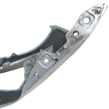 Load image into Gallery viewer, Mercedes Benz E Class AMG front bumper W214 Saloon 2024-2026 Genuine A2148859701
