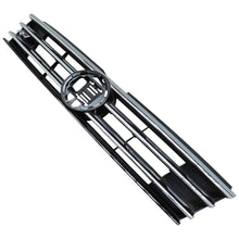 Load image into Gallery viewer, Volkswagen Tiguan R Line front bumper grill 2016-2019 SUV Genuine 5NA853653
