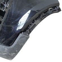 Load image into Gallery viewer, Volvo XC40 front bumper 2022-2024 5 Door SUV Genuine Used pn 31690933
