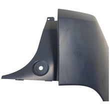 Load image into Gallery viewer, LAND ROVER DISCOVERY SPORT REAR BUMPER Corner Right 2014on GENUINE FK72-17926-A
