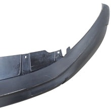 Load image into Gallery viewer, Vauxhall Crossland X front bumper lower section 2018-2021 Genuine Used 39097371
