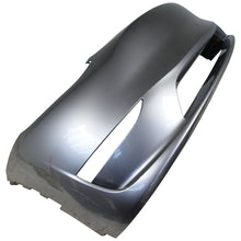 Load image into Gallery viewer, Tesla Model Y front bumper Hatchback 2021-2024 Genuine Used 1493745-00-A
