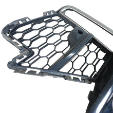Load image into Gallery viewer, BMW X7 M Sport front bumper grill set G07 2019-2021 51118074260 51118074259
