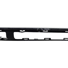 Load image into Gallery viewer, Toyota Rav4 Rav 4 front bumper lower trim 2019-2022 Genuine 52411-42110
