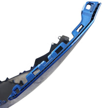 Load image into Gallery viewer, Kia Ceed GT Line front bumper 2021-2023 Genuine pn 86511-J7KA0
