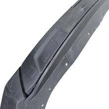 Load image into Gallery viewer, MG ZS front bumper Facelift 2020-2024 SUV 5 Door Genuine pn P10628329
