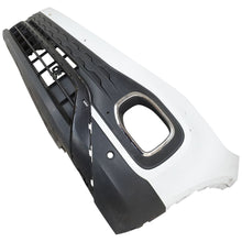 Load image into Gallery viewer, Volkswagen T-Cross front bumper T Cross 5 Door SUV Genuine 2GM807221A
