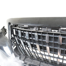Load image into Gallery viewer, Peugeot 3008 front bumper puretech GT SUV 2017-2020 Genuine 9815499077
