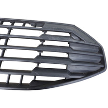 Load image into Gallery viewer, Ford Transit Custom front bumper upper grill 2024-2026 Genuine PZ31-17B968-A
